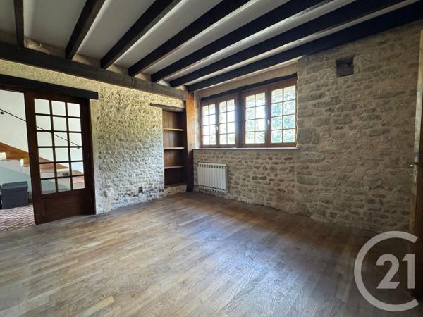 Maison à vendre  6 pièces - 316,50 m 2   PITHIVIERS  - 45