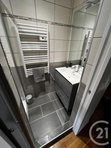 Maison à vendre  7 pièces - 200 m2 DOMBASLE EN ARGONNE - 55