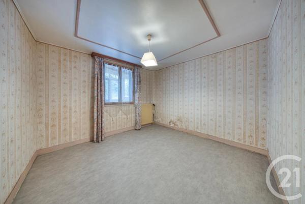 Maison à vendre  4 pièces - 72 m 2   DRAVEIL  - 91