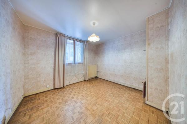 Maison à vendre  4 pièces - 72 m 2   DRAVEIL  - 91