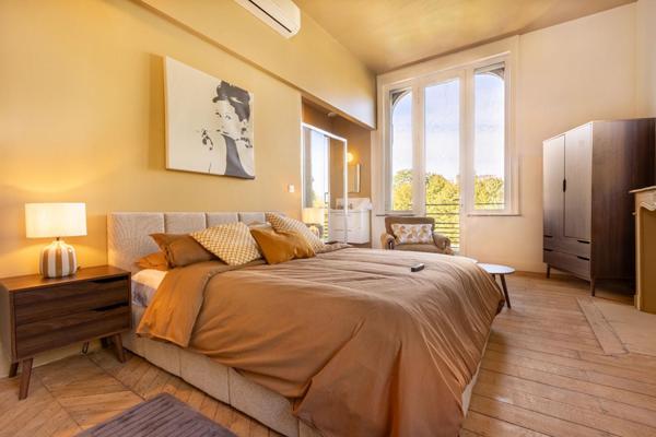 A LOUER : Maison à LILLE • Quai Géry Legrand - BOIS BLANCS • 15 000 € CC • Réf. 6201