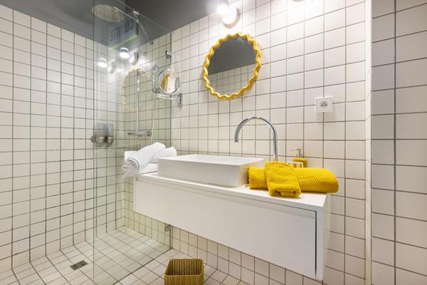 A LOUER : Maison à LILLE • Quai Géry Legrand - BOIS BLANCS • 15 000 € CC • Réf. 6201