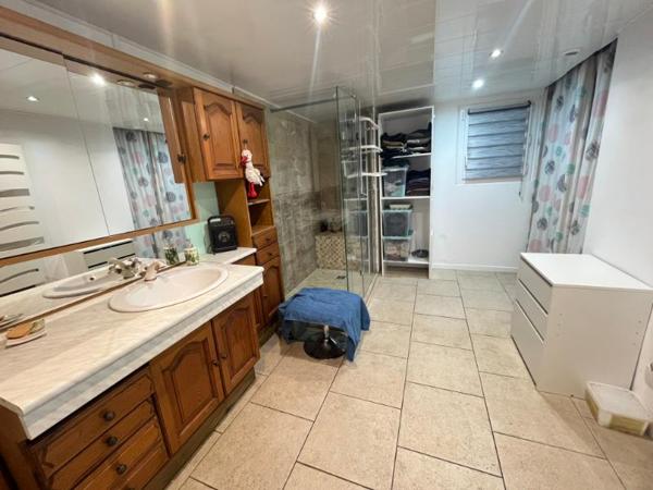 Fermette Gournay En Bray 6 pièce(s) 95 m2