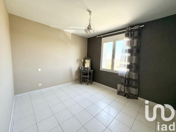 Maison à vendre 6 pièces 198 m² Castelmaurou