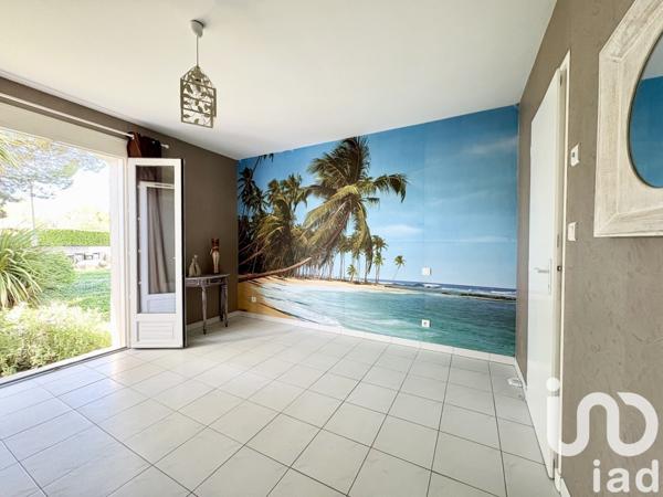 Maison à vendre 6 pièces 198 m² Castelmaurou