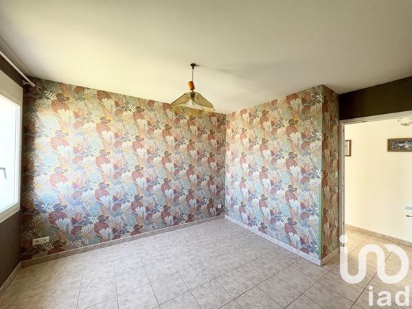 Maison à vendre 6 pièces 198 m² Castelmaurou