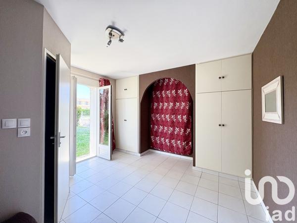 Maison à vendre 6 pièces 198 m² Castelmaurou