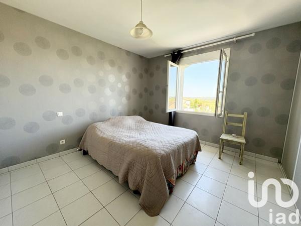 Maison à vendre 6 pièces 198 m² Castelmaurou