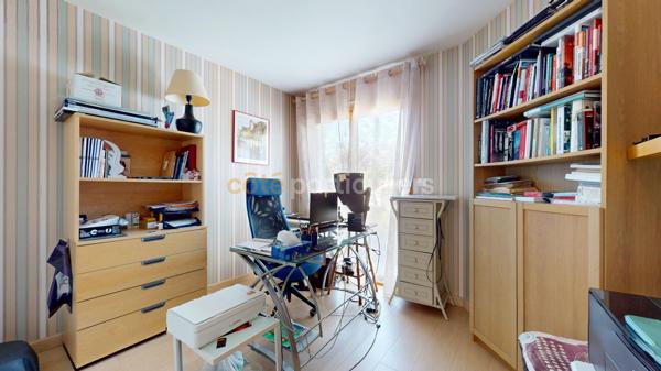 Vente
                Maison175 m² - 7 Pièces -
                    AGON COUTAINVILLE (50230)