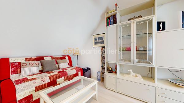 Vente
                Maison175 m² - 7 Pièces -
                    AGON COUTAINVILLE (50230)
