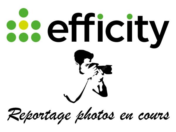 Maison 4 pièces - 93 m²