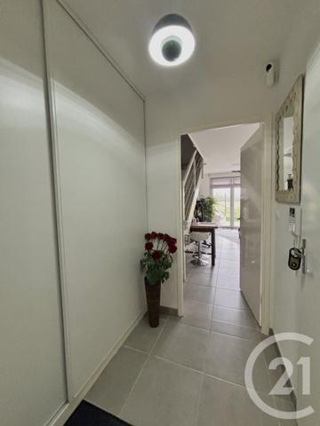 Maison à vendre  3 pièces - 63 m2 PLAISANCE DU TOUCH - 31