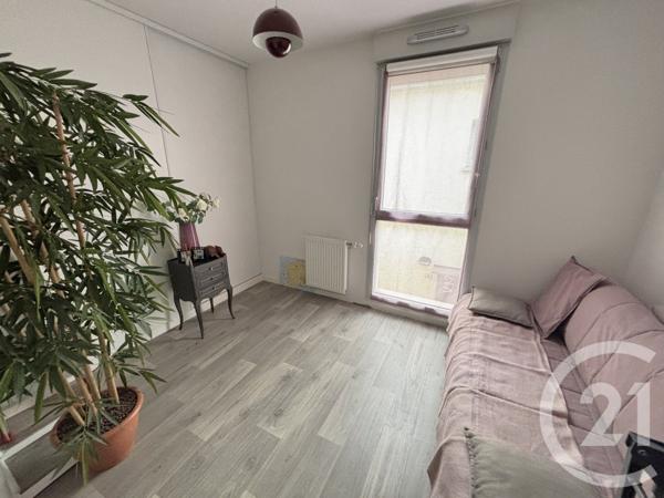 Maison à vendre  3 pièces - 63 m2 PLAISANCE DU TOUCH - 31