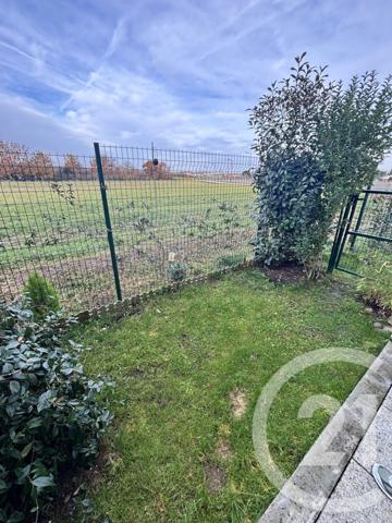 Maison à vendre  3 pièces - 63 m2 PLAISANCE DU TOUCH - 31