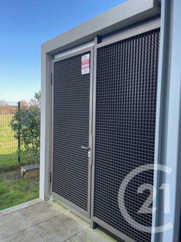 Maison à vendre  3 pièces - 63 m2 PLAISANCE DU TOUCH - 31