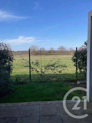 Maison à vendre  3 pièces - 63 m2 PLAISANCE DU TOUCH - 31