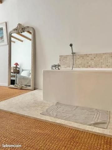 Passy-Grigny (51700) MAISON DE CAMPAGNE AVEC JARDIN