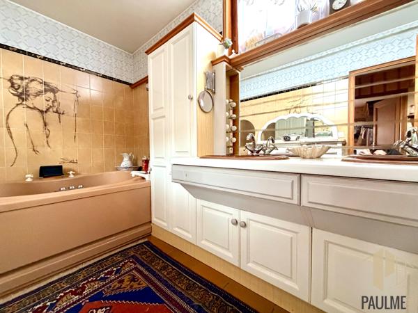 Cessy (01170) MAISON A VENDRE CESSY 01170