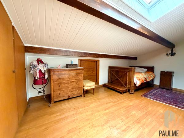 Cessy (01170) MAISON A VENDRE CESSY 01170