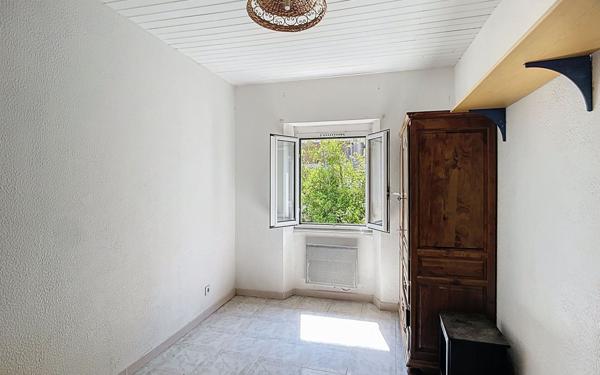 Maison à vendre    3 pièces • 62,61 m2 Nice