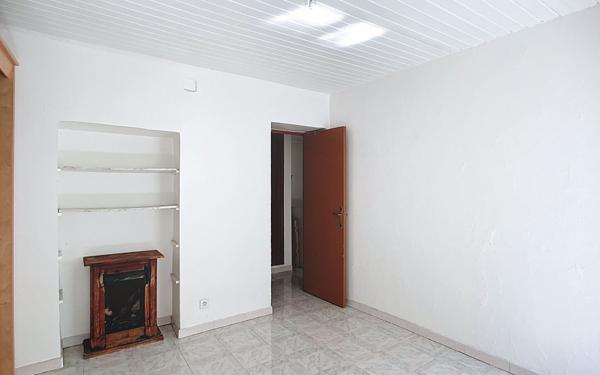 Maison à vendre    3 pièces • 62,61 m2 Nice