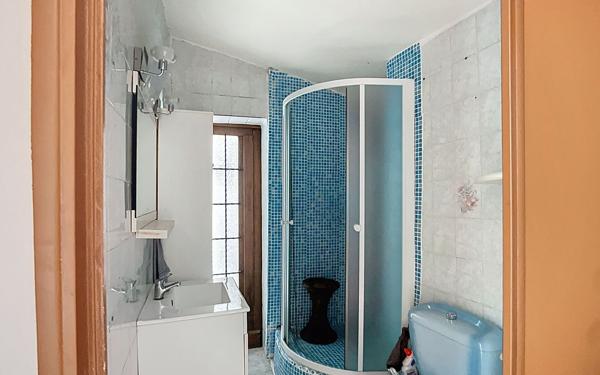 Maison à vendre    3 pièces • 62,61 m2 Nice