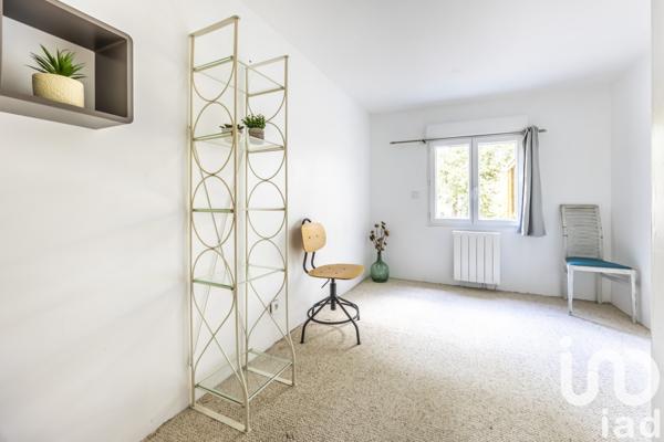 Maison à vendre 7 pièces 141 m² Tarnos