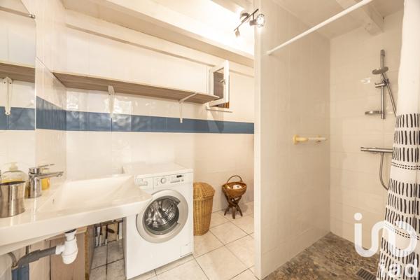 Maison à vendre 7 pièces 141 m² Tarnos