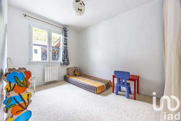 Maison à vendre 7 pièces 141 m² Tarnos