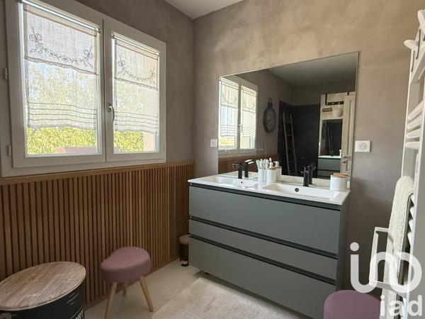 Maison à vendre 6 pièces 176 m² Cadours