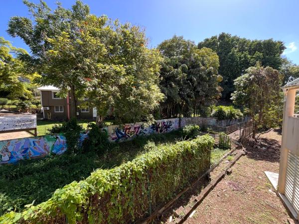 Très beau Studio avec coin nuit et mezzanine, sans travaux, au calme et près de la plage