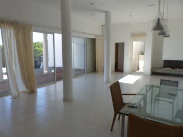 Ajaccio Sanguinaires villa contemporaine 6 pièces 257m² piscine vue mer