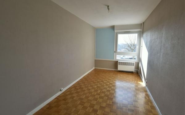 Appartement à louer    3 pièces • 68,79 m2 Oullins