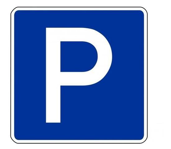 Parking à vendre  3,17 m2 PARIS - 75015