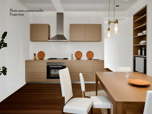 Maison familiale de Charme – Rénovation de qualité  avec travaux de finition à prévoir (ou pas!)