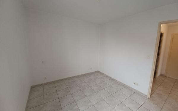 Appartement à vendre    2 pièces • 41,71 m2 Narbonne