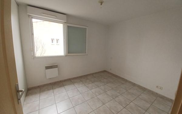 Appartement à vendre    2 pièces • 41,71 m2 Narbonne