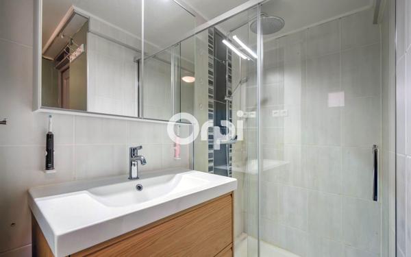 Maison à vendre    4 pièces • 110 m2 Bruay-sur-l'Escaut