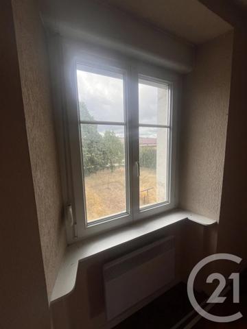 Appartement F3 à vendre  3 pièces - 71 m 2   ORCHAMPS VENNES  - 25