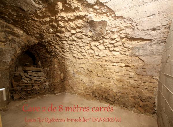 La Destrousse (13112) Rénové en 2024 - Appart - Maisonnette T3 de 51 m² sans voisin de