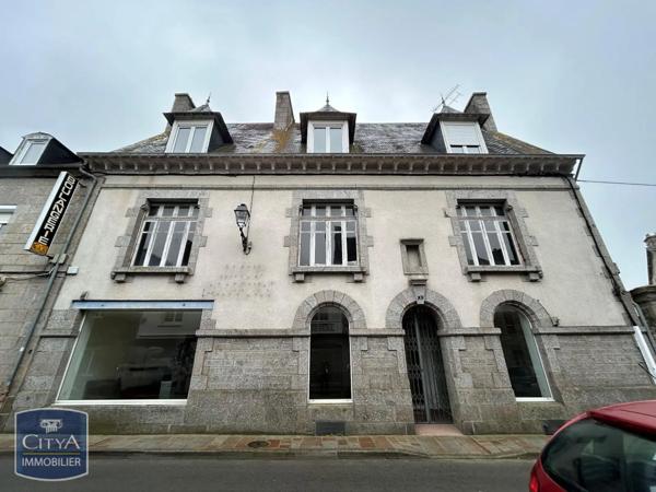 Vente appartement 2 pièces de 39m²