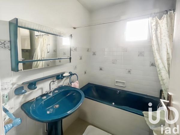 Appartement à vendre 6 pièces 168 m² Saint-Cloud