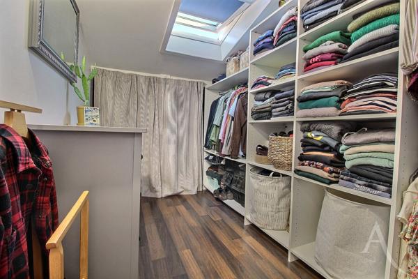 Echoppe Bègles 4 pièce(s) 75 m2