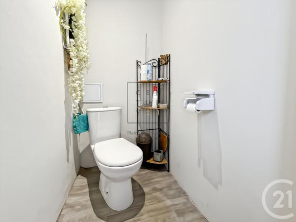 Maison à vendre  4 pièces - 95 m2 RIVESALTES - 66