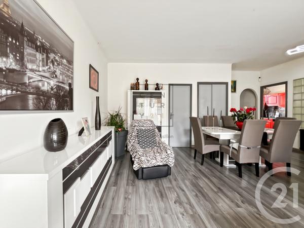 Maison à vendre  4 pièces - 95 m2 RIVESALTES - 66