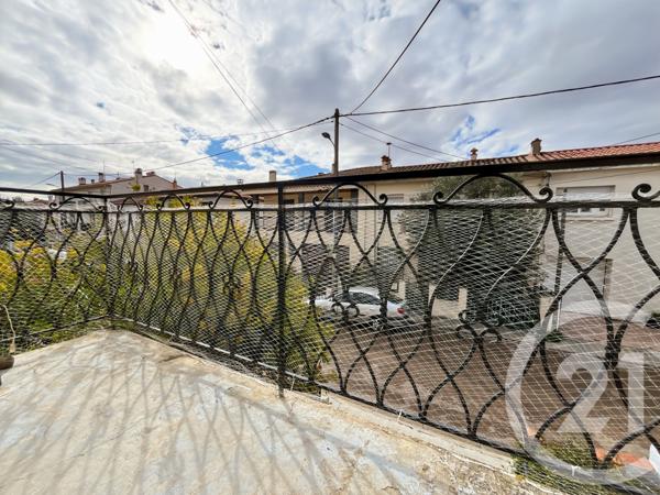 Maison à vendre  4 pièces - 95 m2 RIVESALTES - 66