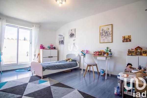 Maison à vendre 14 pièces 315 m² Draguignan