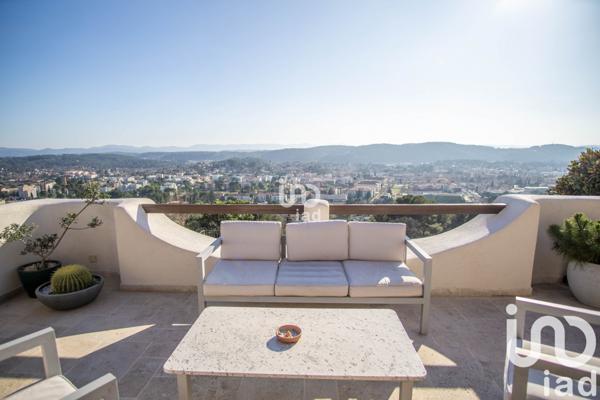 Maison à vendre 14 pièces 315 m² Draguignan