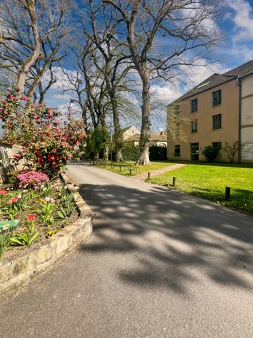 Lardy (91510) Appartement 3 pièces - Lardy Bourg