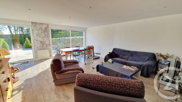 Maison à vendre  8 pièces - 182,97 m2 LE TOUQUET PARIS PLAGE - 62